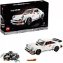 Konstruktor LEGO Creator Porsche 911 (10295)