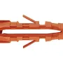 Dübel Mungo (1011270)