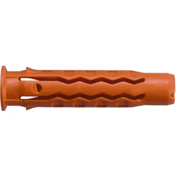 Дюбель Mungo (1050100)