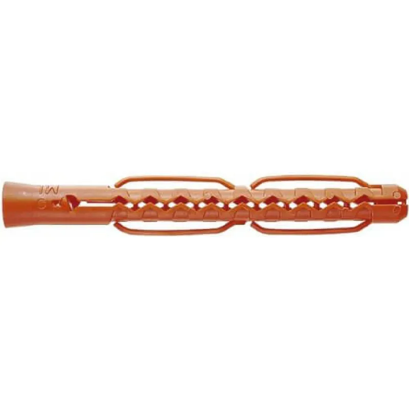 Συνδετικό καρφί Mungo (1100606)