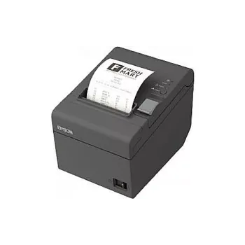 Drucker Epson TM-T20X (C31CH26051)