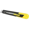 Knife Stanley (1-10-151)