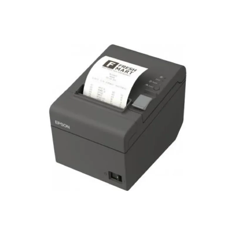 الطابعة Epson (C31CH26052)