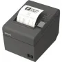 Εκτυπωτής Epson (C31CH26052)