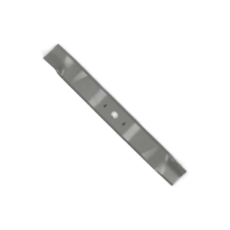 Rasenmäherklinge Stiga (1111-9121-02)