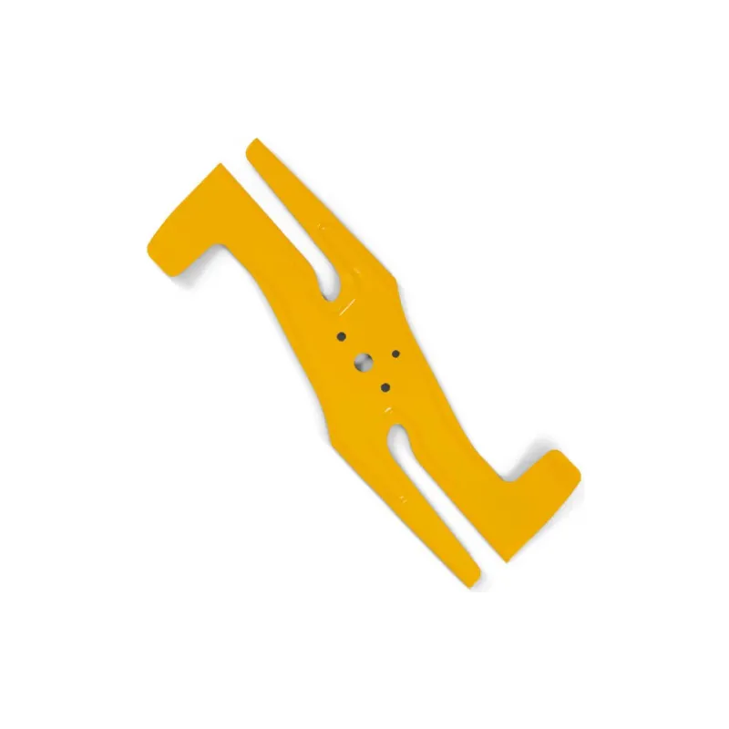 Нож для газонокосилки Stiga (1111-9256-02)