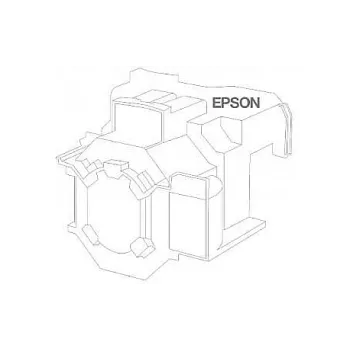 Drucker Epson TM-T20III (C31CH51012)