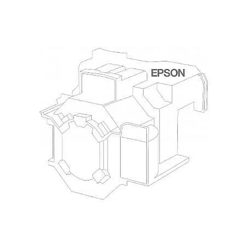 Tiskalnik Epson TM-T20III (C31CH51012)