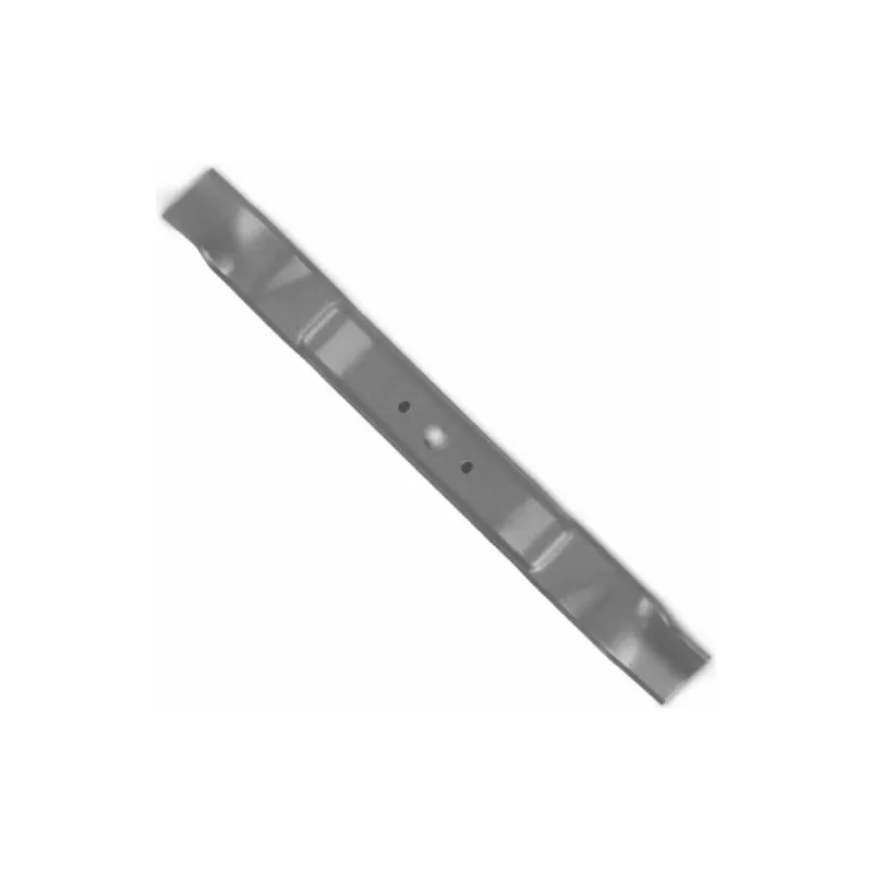 Fűnyíró penge Stiga (1111-9277-02)