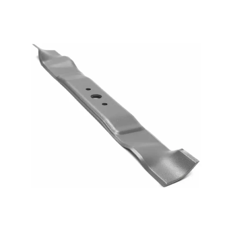 Fűnyíró penge Stiga (1111-9277-02)