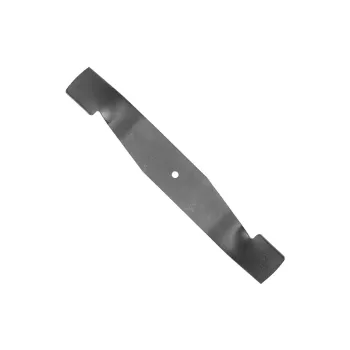 Lawn mower blade Stiga (1111-9290-01)