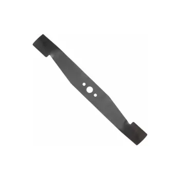 Fűnyíró penge Stiga (1111-9291-01)