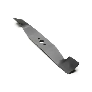 Fűnyíró penge Stiga (1111-9291-01)