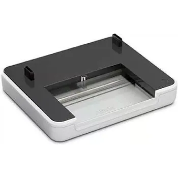 Tabletta Kodak (1029792)