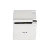 Принтер Epson TM-m30II (C31CJ27121)