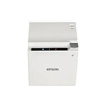 Drucker Epson TM-m30II (C31CJ27121)