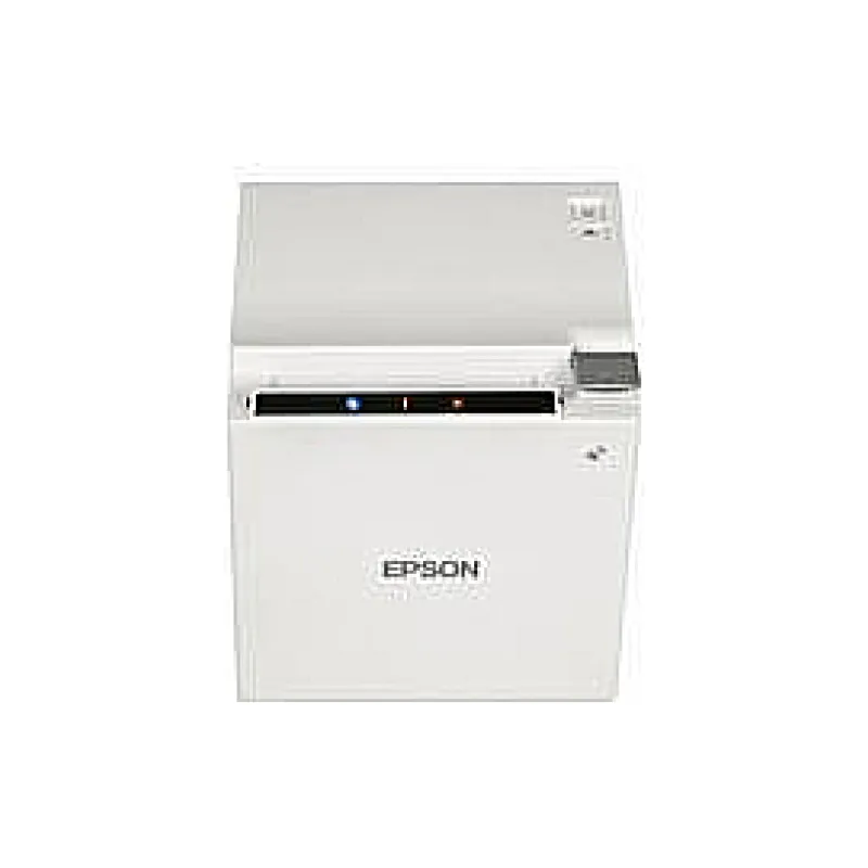 Принтер Epson TM-m30II (C31CJ27121)