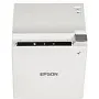 Принтер Epson  TM-m30II (C31CJ27121)