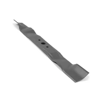 Fűnyíró penge Stiga (1111-9293-01)