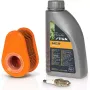 طقم إصلاح Stiga (1111-9301-01)