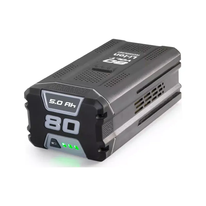 Baterija Stiga (1111-9310-01)