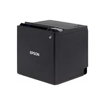 Drucker Epson TM-m30II, Black (C31CJ27122)