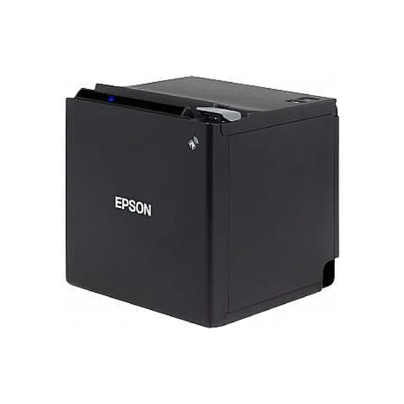 Impressora Epson TM-m30II, Black (C31CJ27122)
