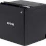 Impressora Epson TM-m30II, Black (C31CJ27122)