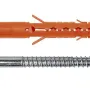 Dübel Mungo (1120706)