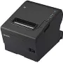 Tiskalnik Epson TM-T88VII, Black (C31CJ57112)