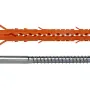 Dowel Mungo (1121912)