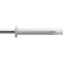 Dowel-nail Mungo (1122604Z)