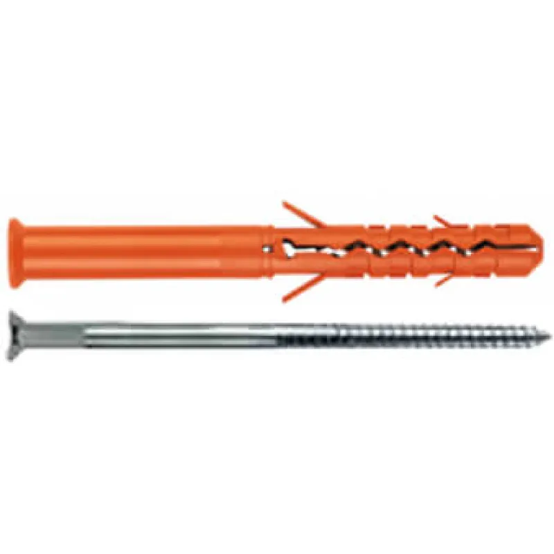 Συνδετικό καρφί Mungo (1123020)