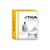طقم إصلاح Stiga (1134-9188-01)