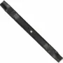 Tractor Knife Stiga (1134-9218-01)