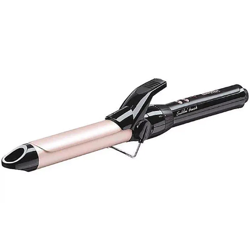 kodralnik Babyliss, Black (C325E)