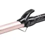 kodralnik Babyliss, Black (C325E)