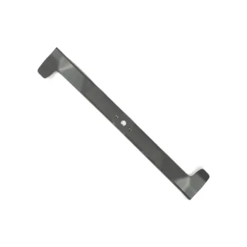 Tractor Knife Stiga (1134-9219-01)