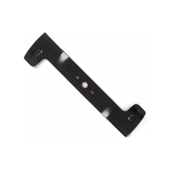 Tractor Knife Stiga (1134-9220-01)