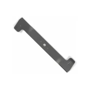 Tractor Knife Stiga (1134-9226-01)