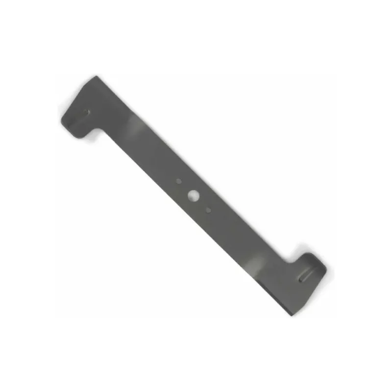 Traktormesser Stiga (1134-9226-01)