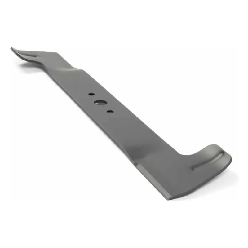 Traktormesser Stiga (1134-9226-01)