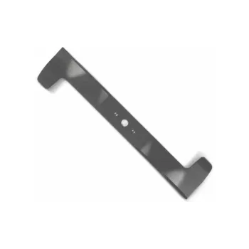 Tractor Knife Stiga (1134-9228-01)