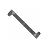 Cuchillo de tractor Stiga (1134-9229-01)