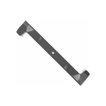 Tractor Knife Stiga (1134-9229-01)