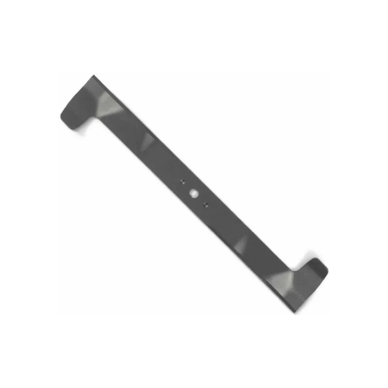 Cuchillo de tractor Stiga (1134-9229-01)