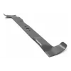 Cuchillo de tractor Stiga (1134-9229-01)
