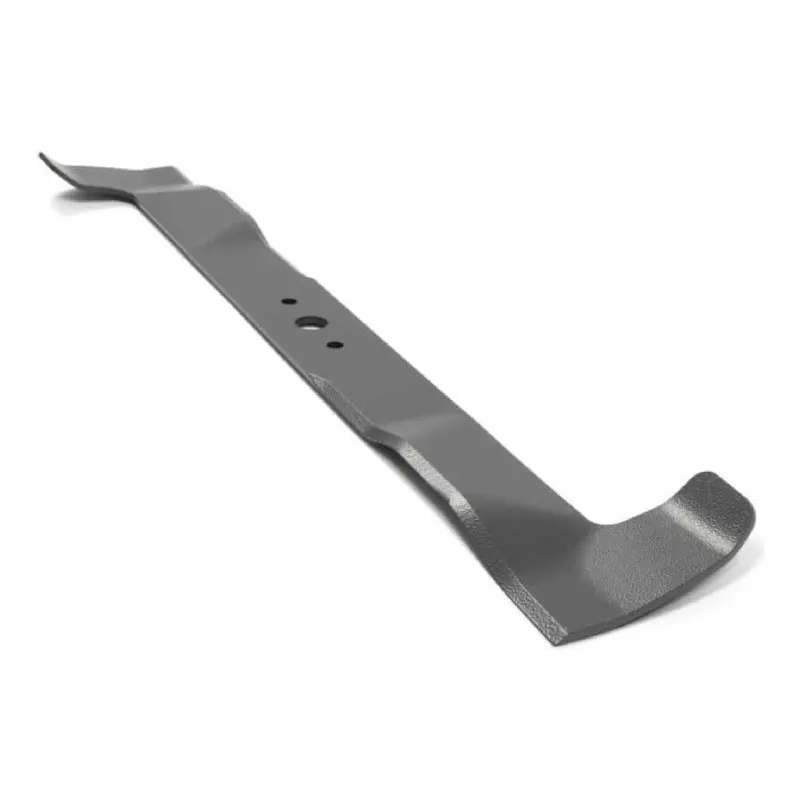 Cuchillo de tractor Stiga (1134-9229-01)