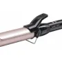 kodralnik Babyliss, Black (C332E)