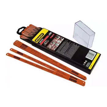 Hacksaw blade Stanley (1-15-907)
